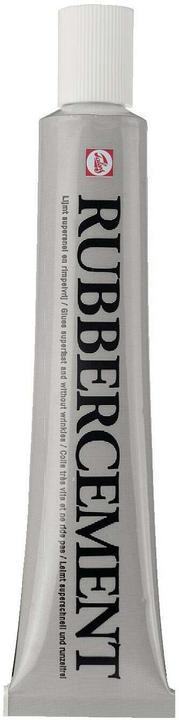 Immagine prodotto Talens Rubbercement (100 g, 50 ml)