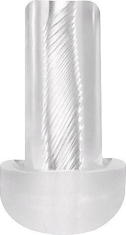 Immagine prodotto Doc Johnson Pompa automatica ricaricabile Cyber con manicotto