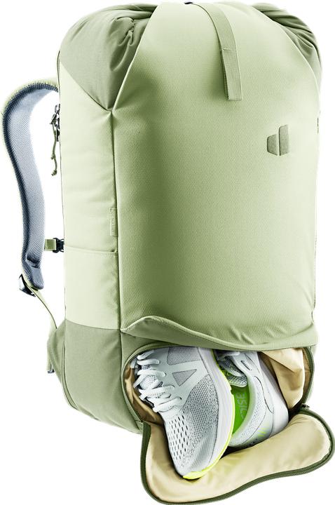 Actual product image Deuter Utilion 30 (30 l)