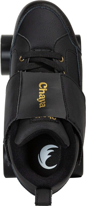 Produktbild Chaya Jam Rollerskates (44)