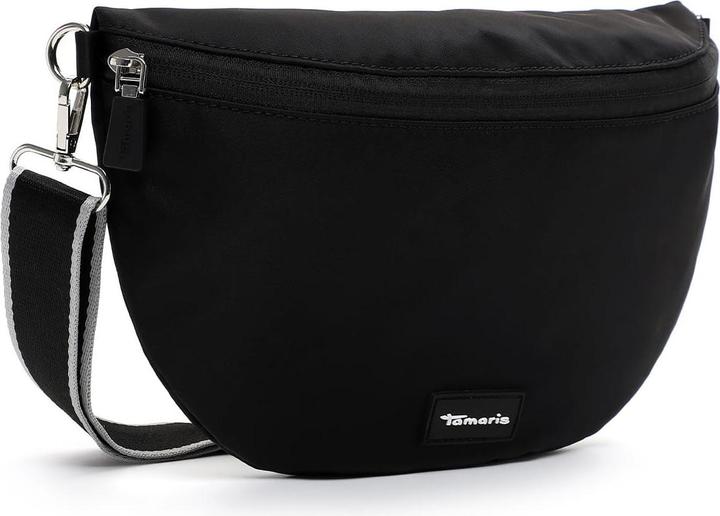 Image du produit Tamaris Umhängetasche TAS Fadilla