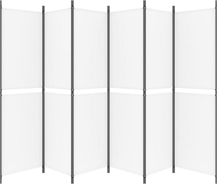 Image du produit vidaXL Raumteiler