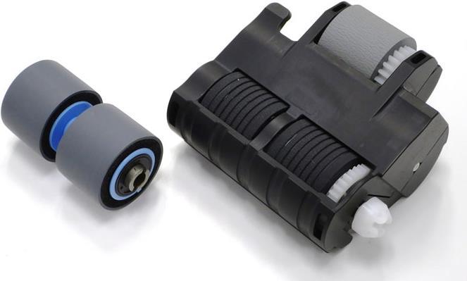 Canon Exchange Roller Kit DR-M1060