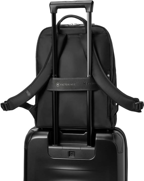 Immagine prodotto Victorinox Zaino Victoria Signature Deluxe (18 l)