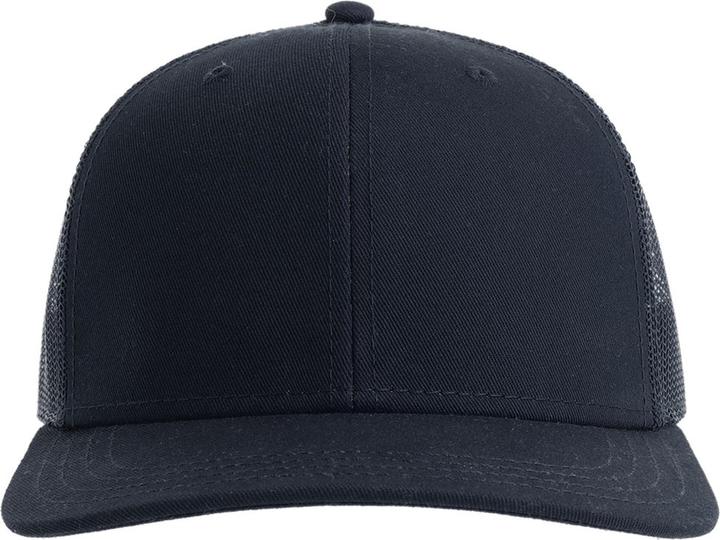 Produktbild Atlantis Headwear SonicS BaseballMütze