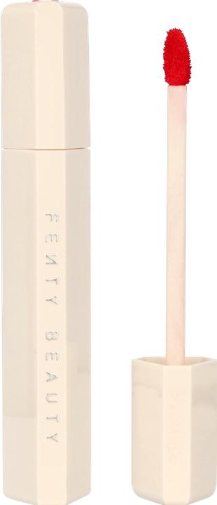Immagine prodotto Fenty Beauty Poutsicle (#02 Zesty Beast)