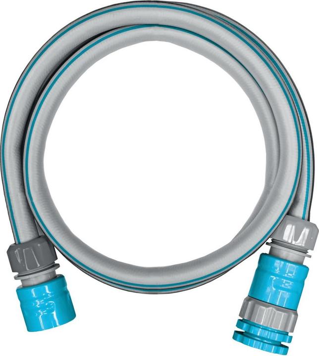 Cellfast Anschlussgarnitur (12.50 mm)