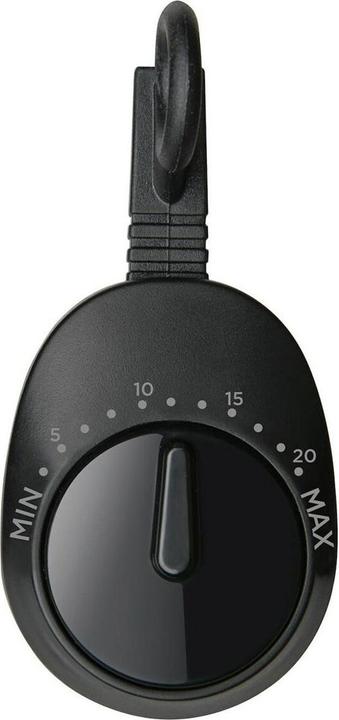 Produktbild Black & Decker Hand Blender