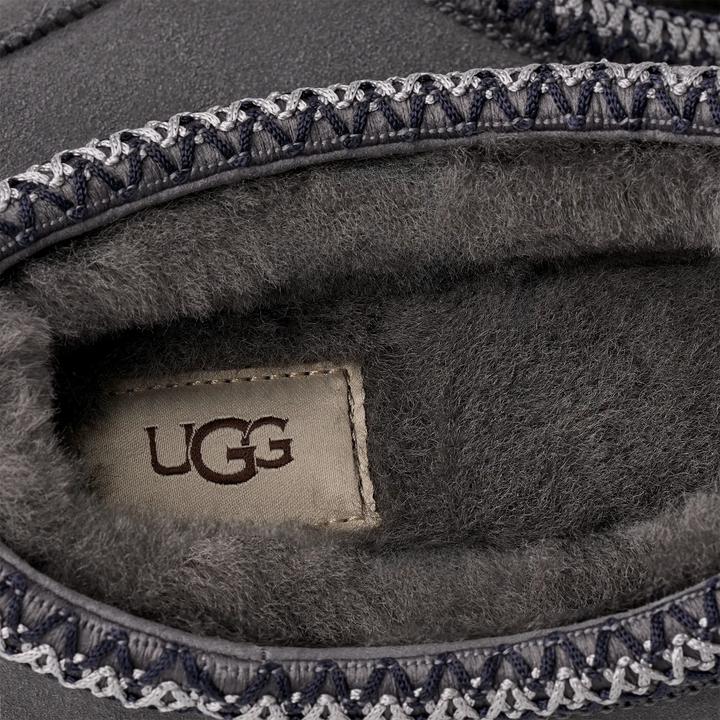 Produktbild Ugg Pantoletten TASMAN II (44)