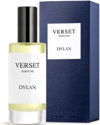 Immagine prodotto Verset Parfums Verset Dylan EDP 15ml (Eau de parfum, 15 ml)