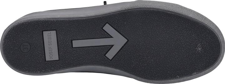 Actual product image Josef Seibel 69924-TE447 (39)