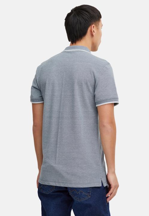 Produktbild Blend BHBHNATE poloshirt 20708180 (M)