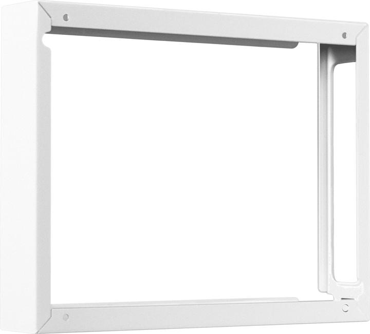 Produktbild Deepcool Vertical Base 100 White