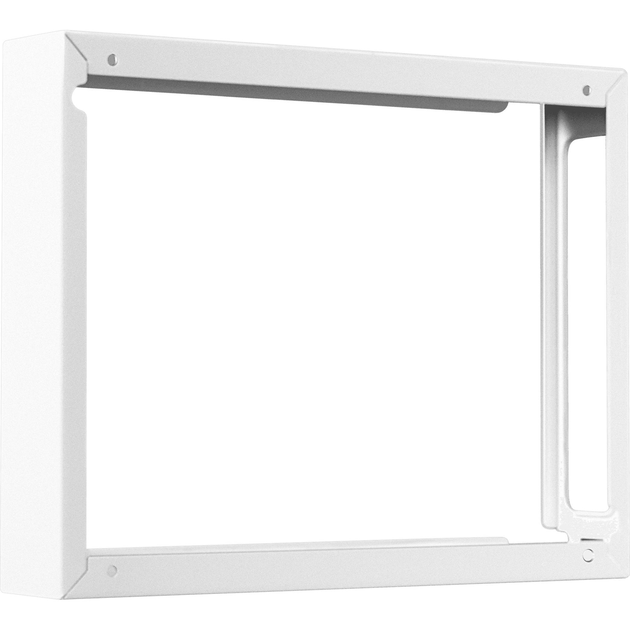 Deepcool Vertical Base 100 White, PC Gehäuse Zubehör