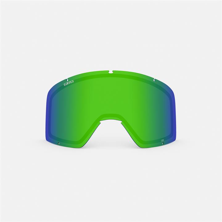 Produktbild Giro Semi/Dylan Lense (Skibrille Ersatzglas)