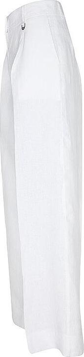 Produktbild MAC Jeans Marlenehose BRITT (W34/L32)