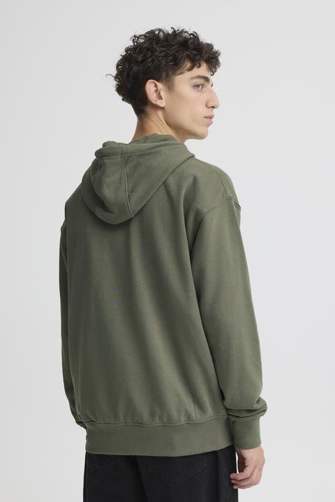 Actual product image Solid Lenz (M)