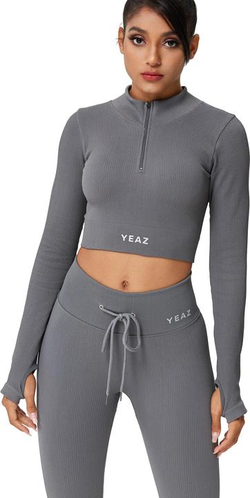 Image du produit Yeaz Runway (L)