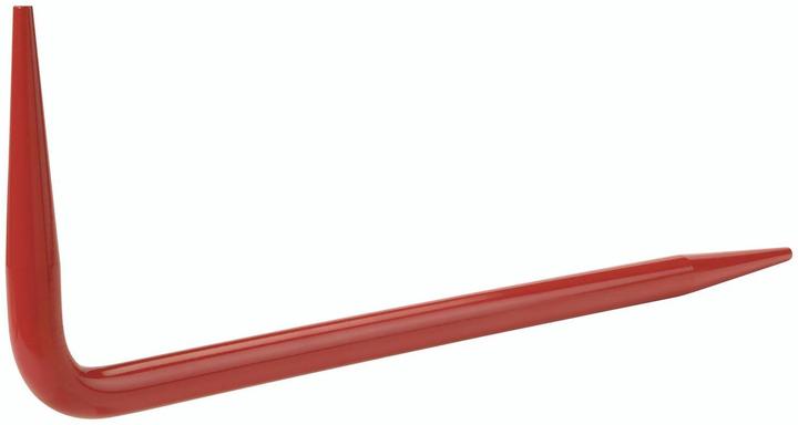 Image du produit Rennsteig Mandrin d'angle (Ø x L) 10 mm x 300 (100 mm)