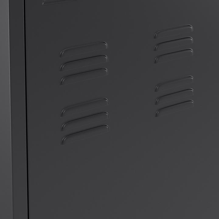 Immagine prodotto La Redoute Interieurs Hiba (4 x 52,5 x 217,5 cm)