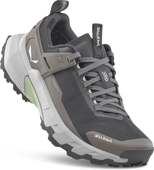 Produktbild Salewa Pedroc 2 Powertex Schuh (35)