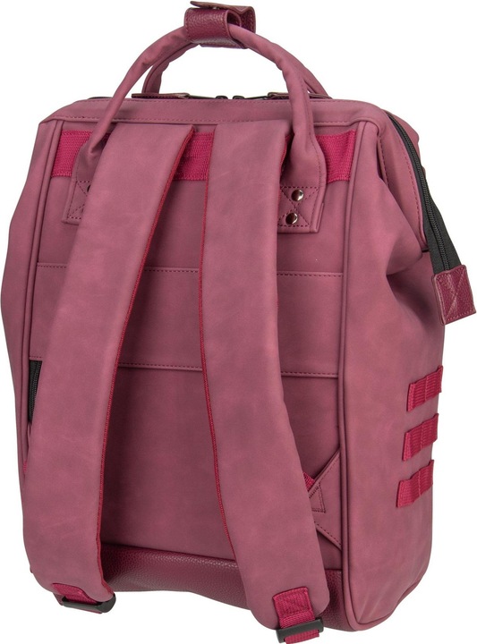 Immagine prodotto Cabaia Adventurer Vegan (23 l)