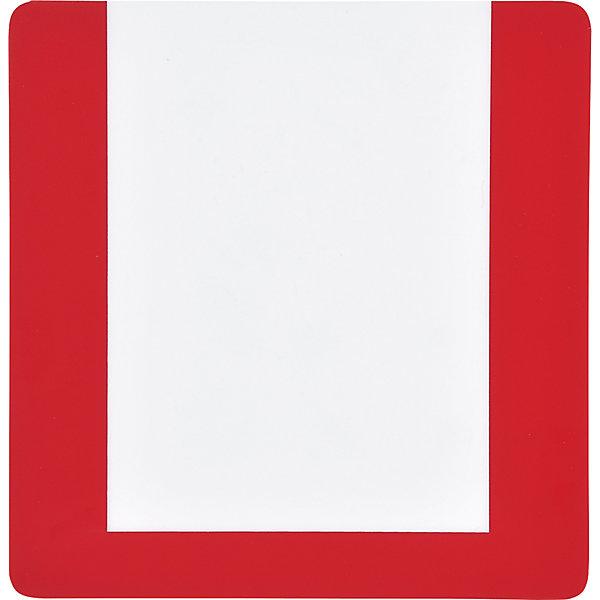 Produktbild Valdemar Krog Bodenmarkierungstasche