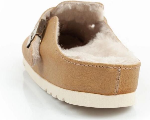 Image du produit Scholl Grace Hausschuhe (37)