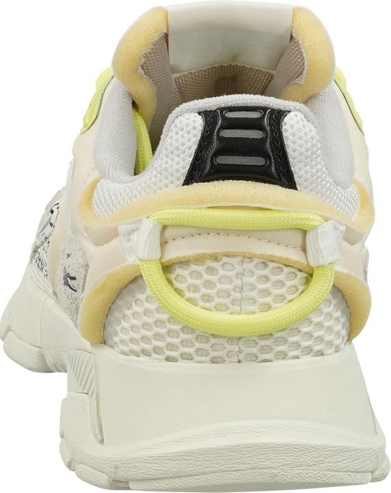 Actual product image Lacoste Sneaker (41)