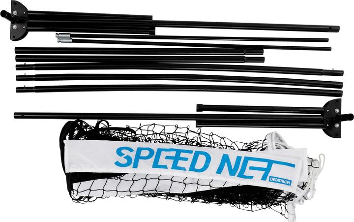 Produktbild Perfly SPEEDNET 500