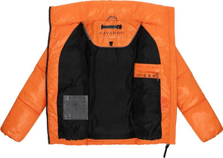 Produktbild Navahoo Eispracht 14 (XL)