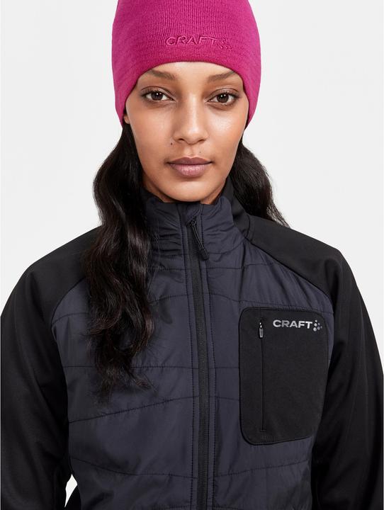 Actual product image Craft Core Nordic Training Insulate (XS)