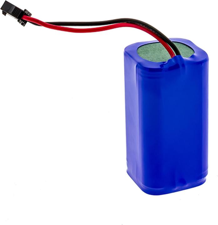 Image du produit Patona Batterie Ecovacs Deebot N79S