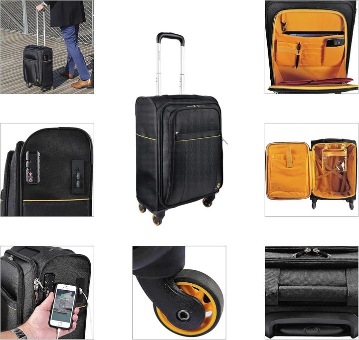 Produktbild Exacompta Exactive (46.80 l)