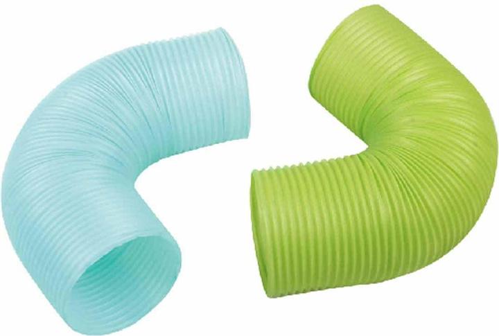 Image du produit All for Paws Pawise Fun Tunnel 76cm