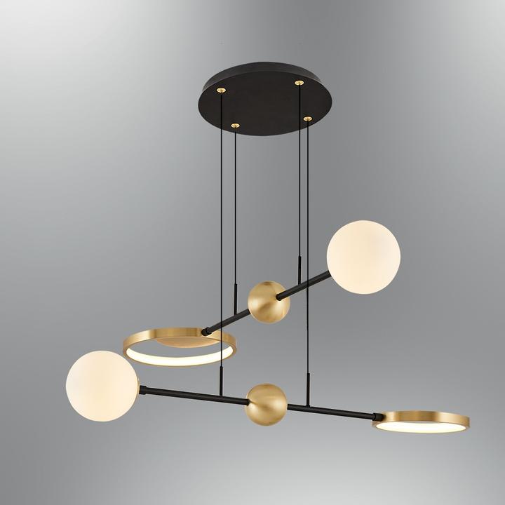 Produktbild Hanah Home Emersyn (4400 lm)