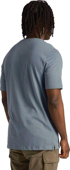 Immagine prodotto Lyle and Scott Maglietta Uomo (XS)