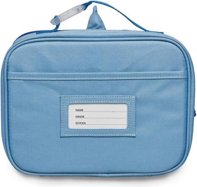 Immagine prodotto TOP borsa scuola materna