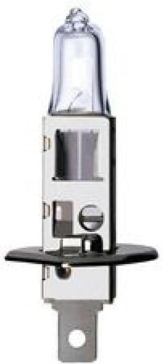 Image du produit Osram Ampoule (H1)