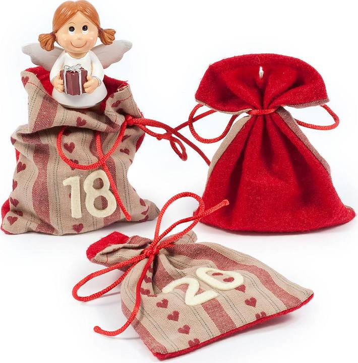 Actual product image Pajoma Contemplative time