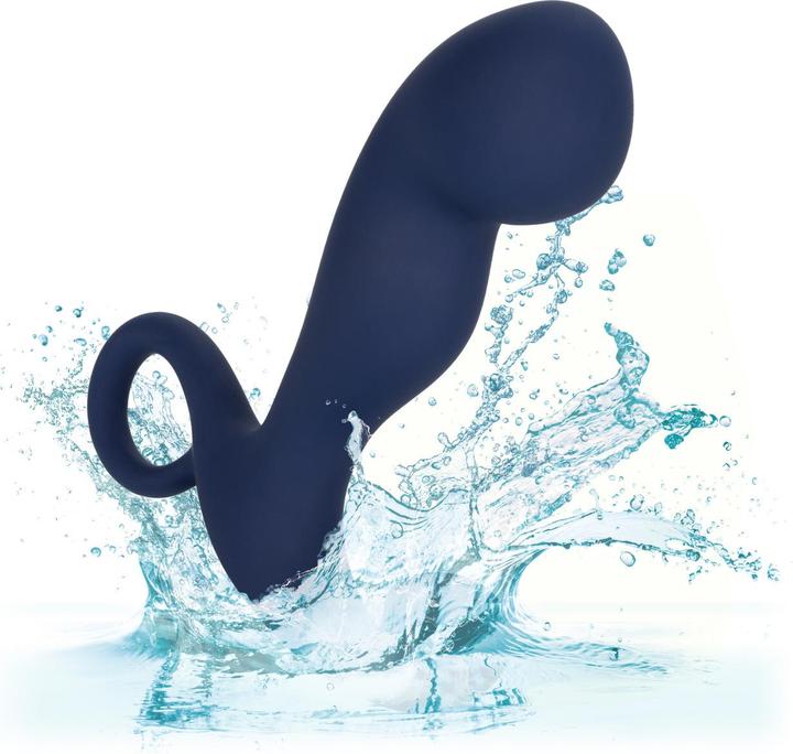 Produktbild CalExotics Viceroy™ Rechargeable Command Probe