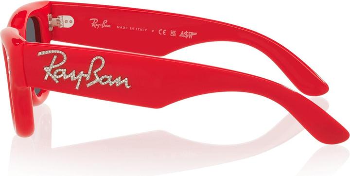 Produktbild Ray Ban Wayfarer Puffer