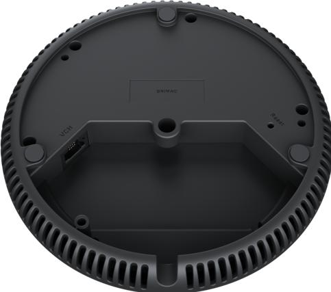 Productafbeelding Yealink Mtower