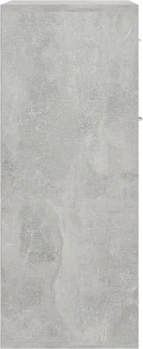 Produktbild vidaXL Sideboard (60 x 30 x 75 cm)