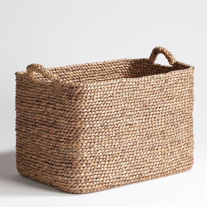 Image du produit AM.PM Raga (35 cm, 1x)