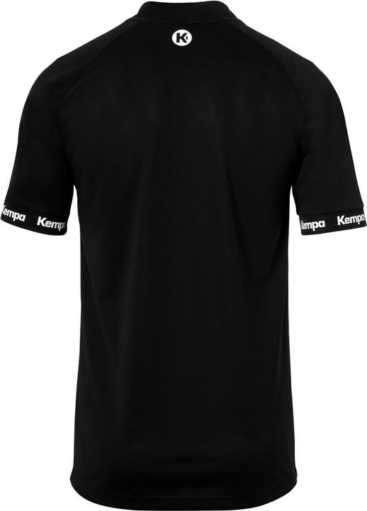 Immagine prodotto Kempa Camicia Wave 26 (S)
