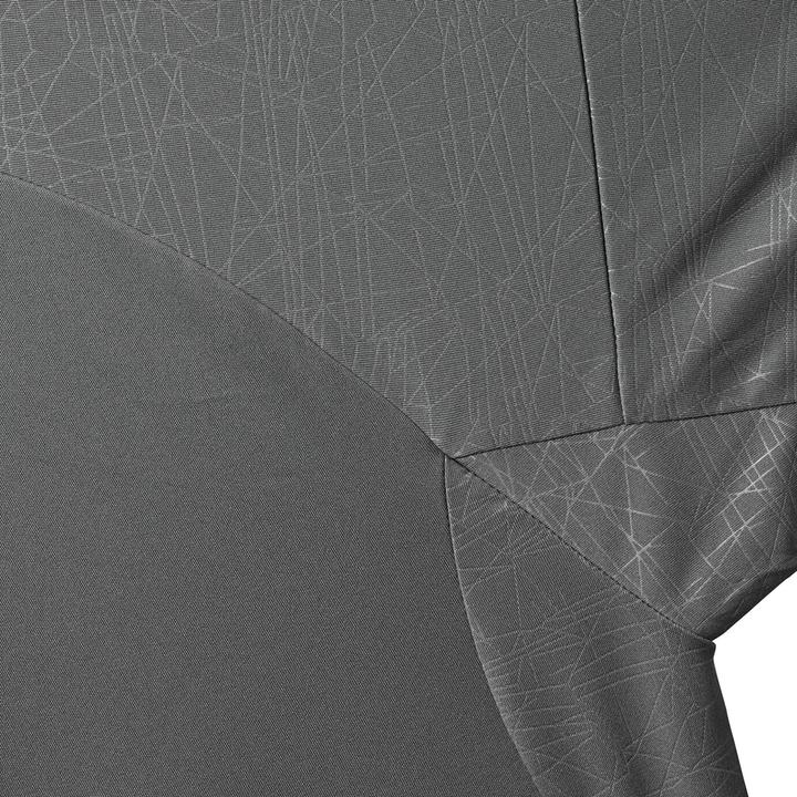 Actual product image Select Trikot Kurzarm Spain v25 (152)