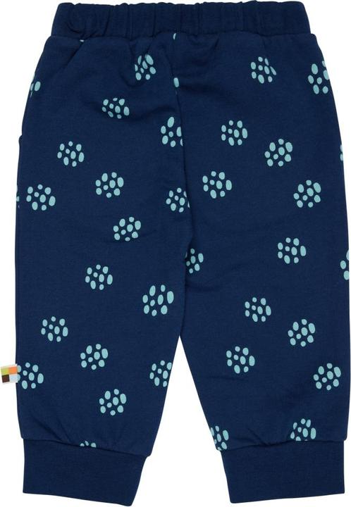 Actual product image loud + proud Soft sweatpants (68)