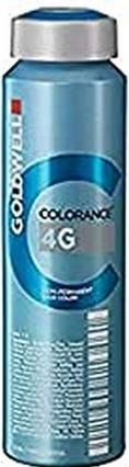 Actual product image Goldwell Colorance (4G Chestnut)