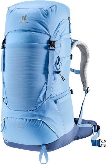 Actual product image Deuter Fox 40 (40 l)